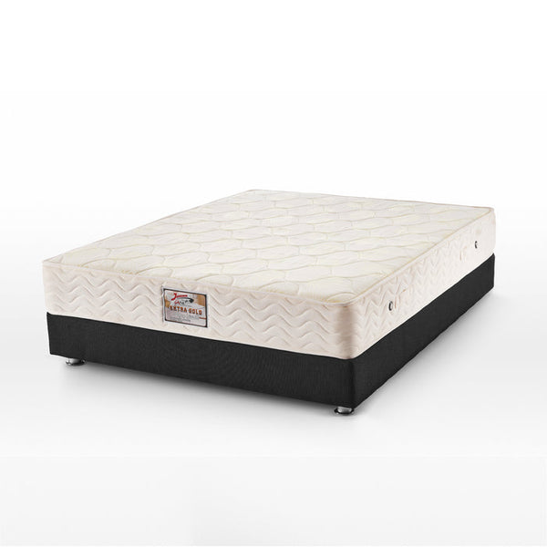 Yansen Extra Gold Mattress 24 cm