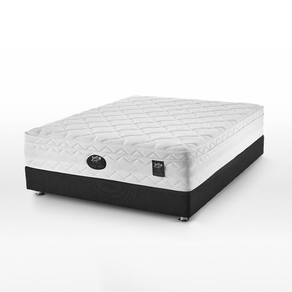 27 cm - Janssen Kazak Mattress