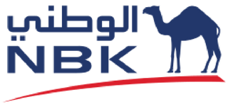 Kuwait National Bank