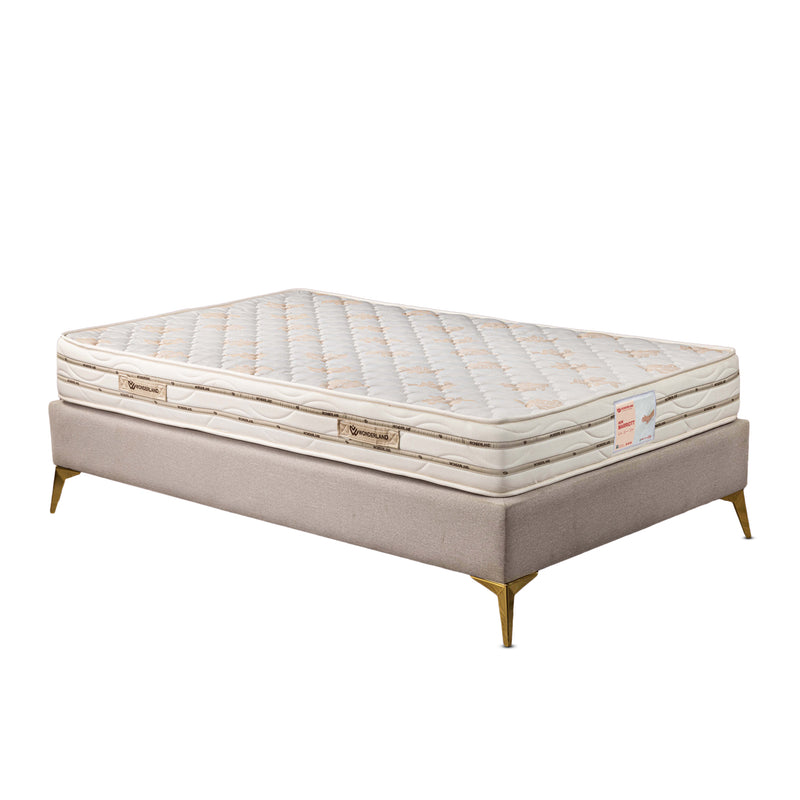marriott wonderland mattress 15 cm 