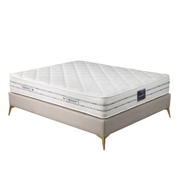 Argento wonderland mattress 27 cm