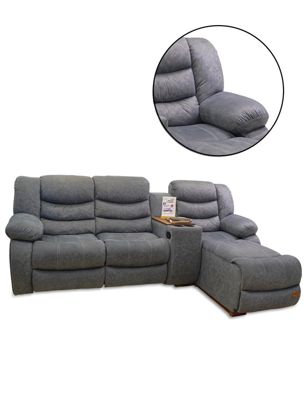 أطقم ليزي بوي الدورا