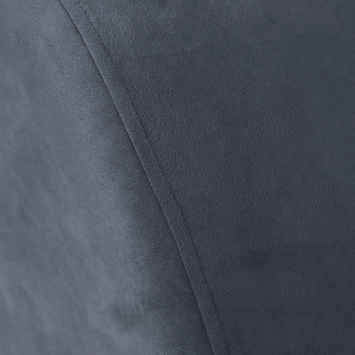 Dora romantic gray recliner _ lazy boy