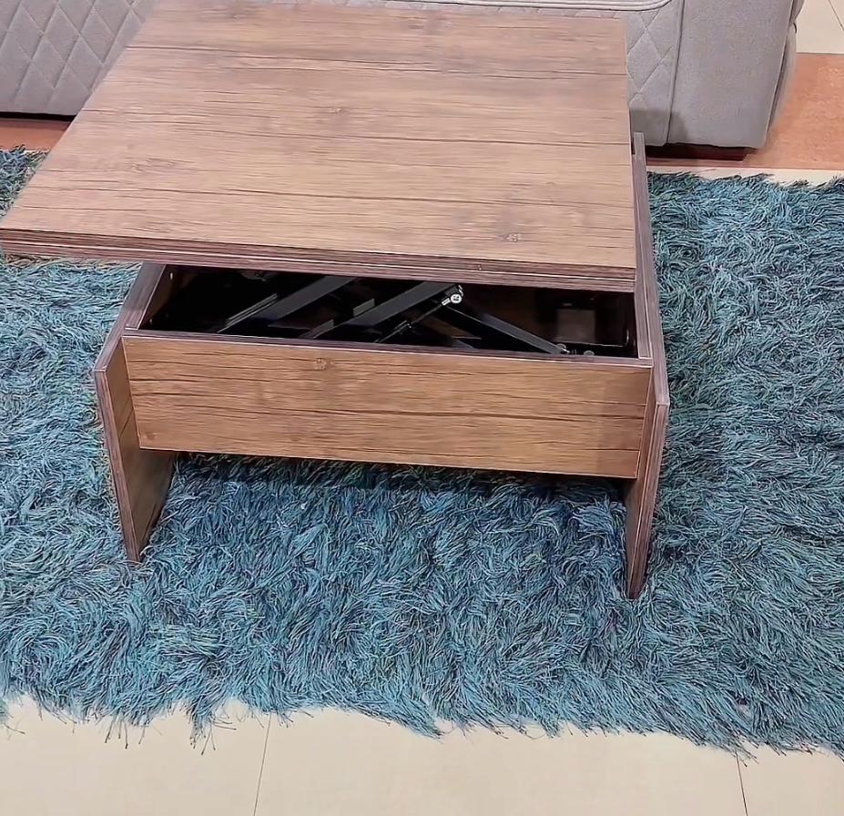 الدورا ترابيزة رادو كود moderntable7009 _ living room