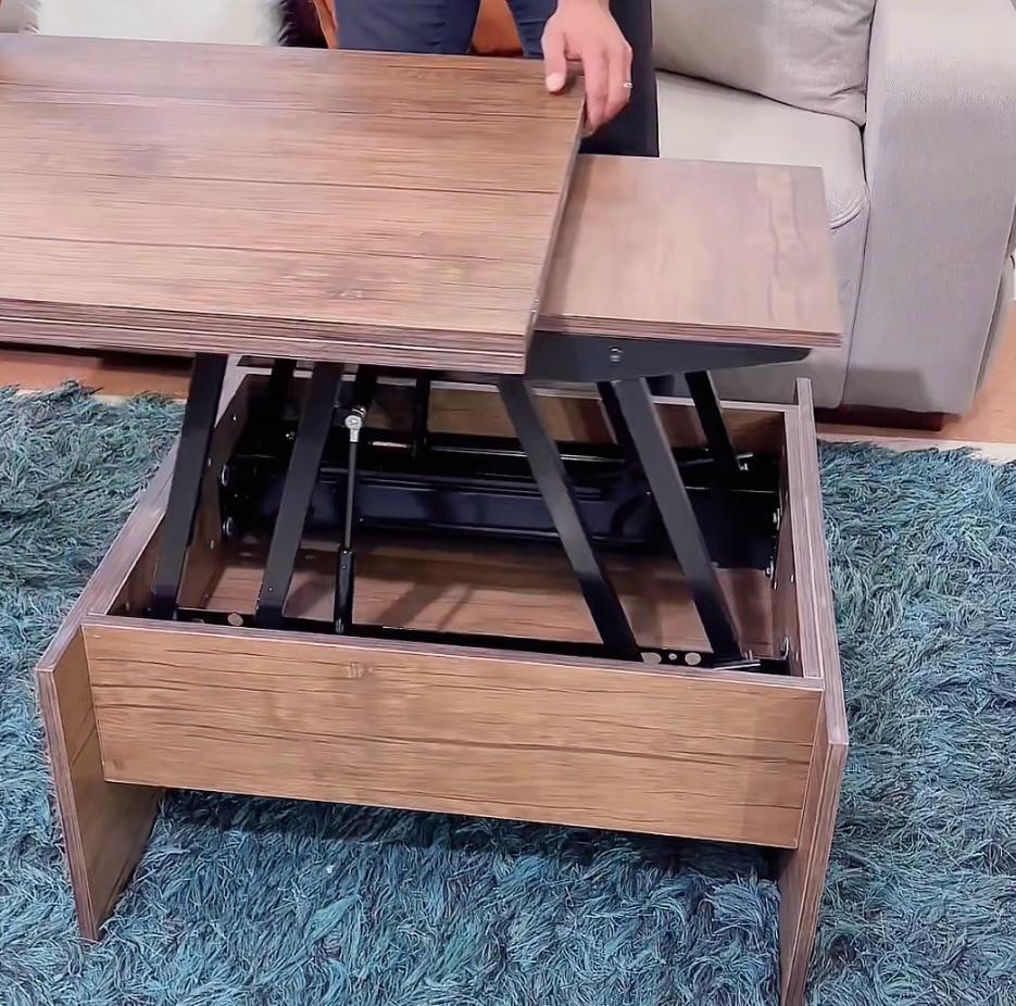 Dora round table, code moderntable7009, living room