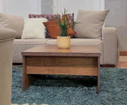 Dora round table, code moderntable7009, living room