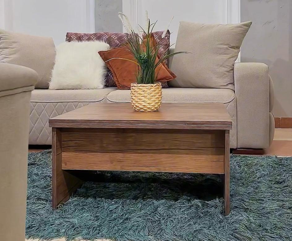 الدورا ترابيزة رادو كود moderntable7009 _ living room