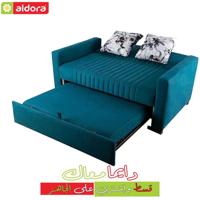 Aldora imza sofabed 