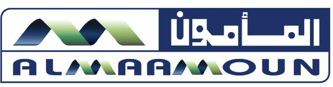 Nexttgo.com