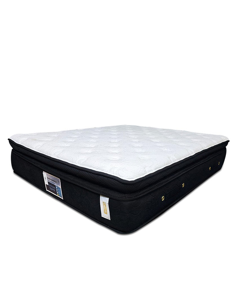34cm- مرتبة انجلندر اميريكان سبيريت