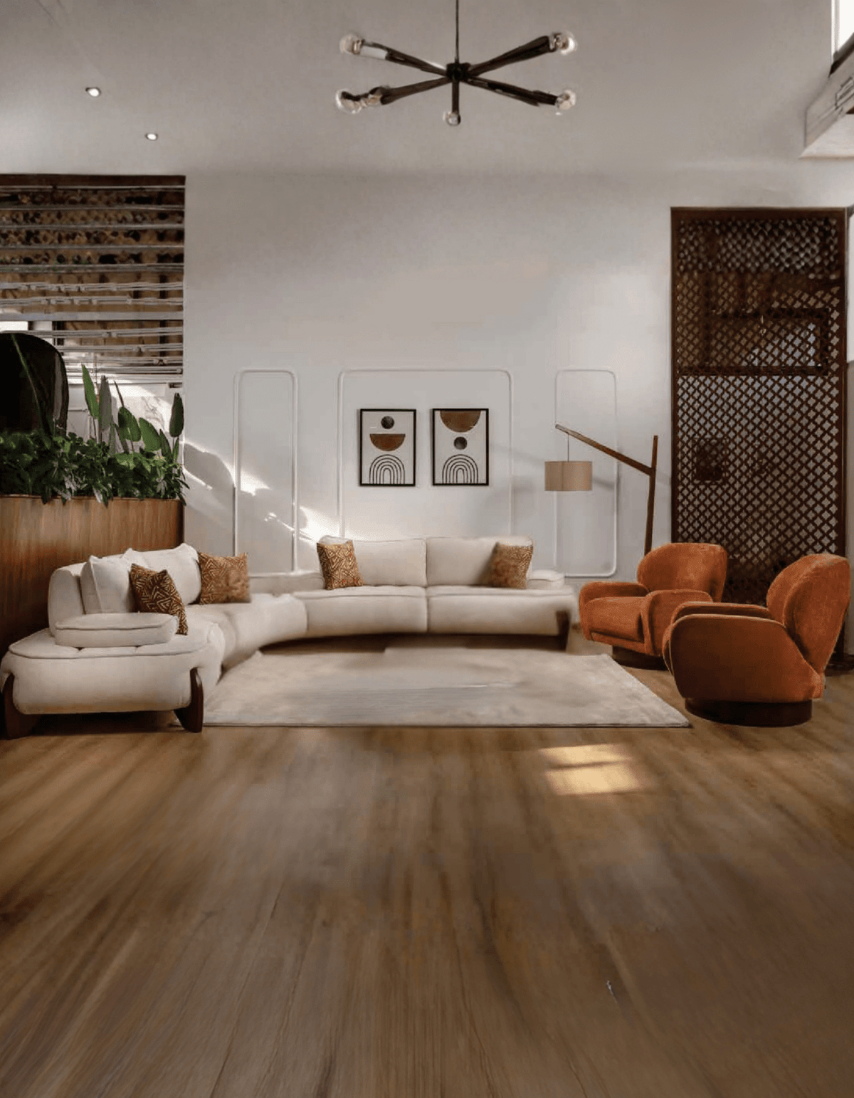 Vienna sofa code TH-lounge 7020 _ living room