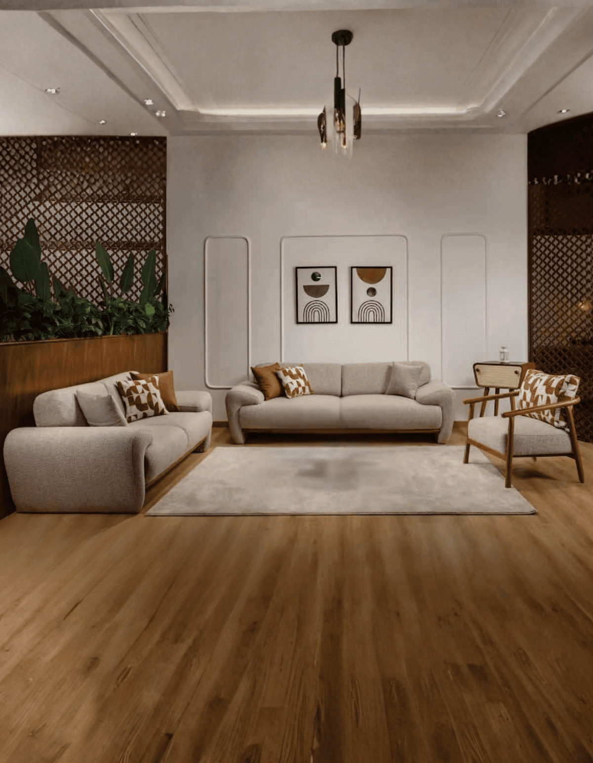 Carmen living room set, code TH-lounge 7022 _ living room