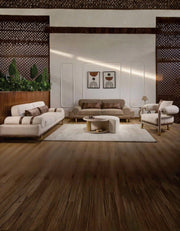 Marvel living room suite, code TH-lounge 7024 - living room