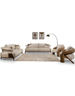 انتريه ريو كود TH-lounge 7016 _ living room