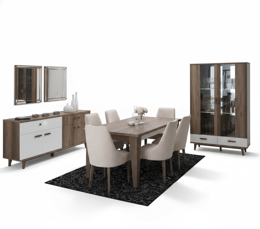 APP-Diningtable11026-dining table _ dining table