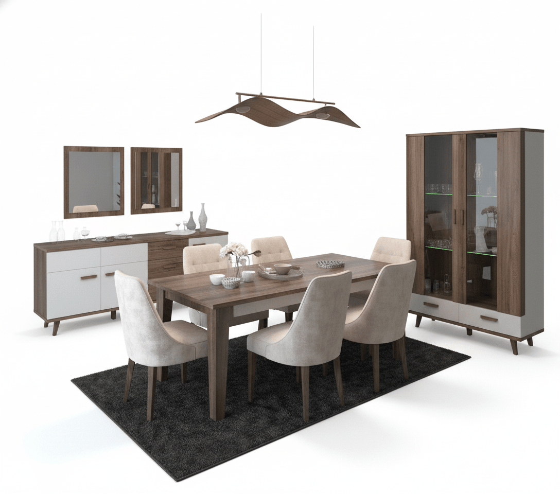 APP-Diningtable11026-dining table _ dining table