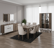 APP-Diningtable11026-dining table _ dining table