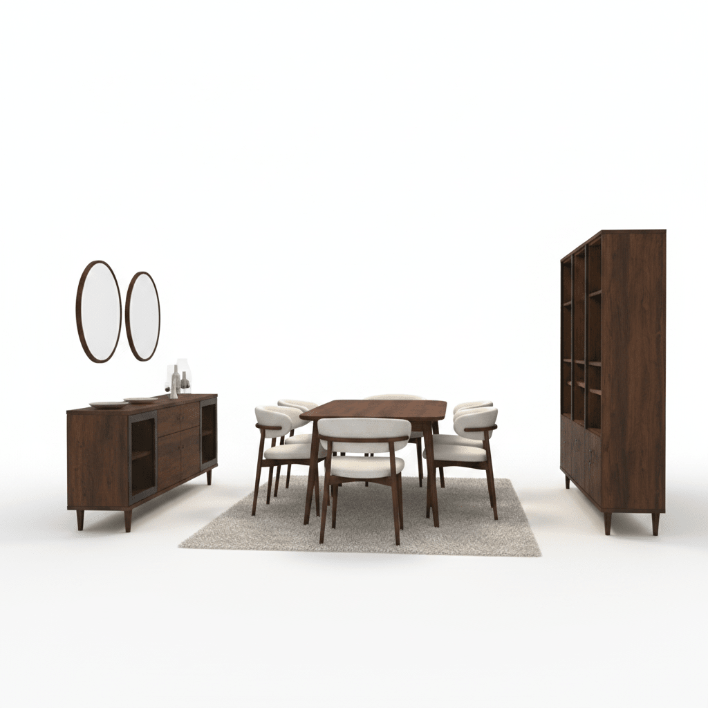 APP-Diningtable11027-dining table