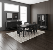 APP-Diningtable11028-dining table _ dining table