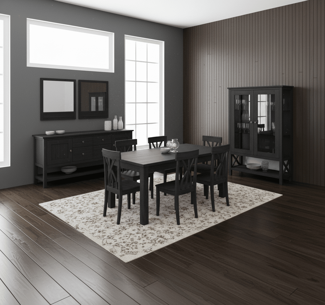 APP-Diningtable11028-dining table _ dining table