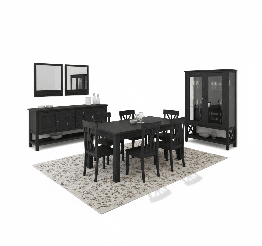 APP-Diningtable11028-سفره _ سفرة
