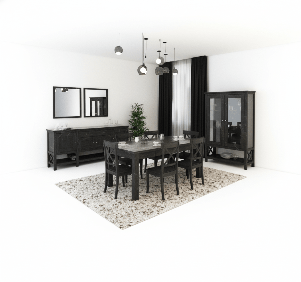 APP-Diningtable11028-dining table _ dining table