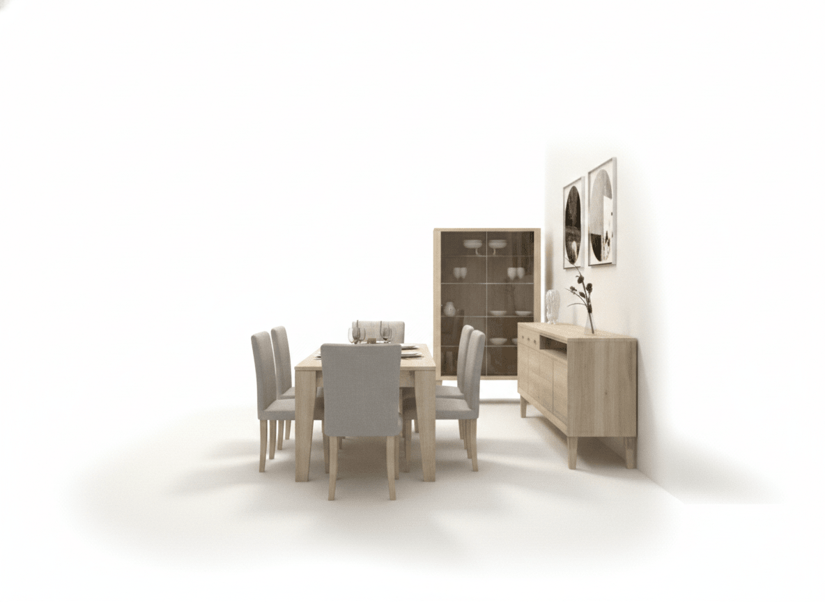 APP-Diningtable11029-dining table _ dining table