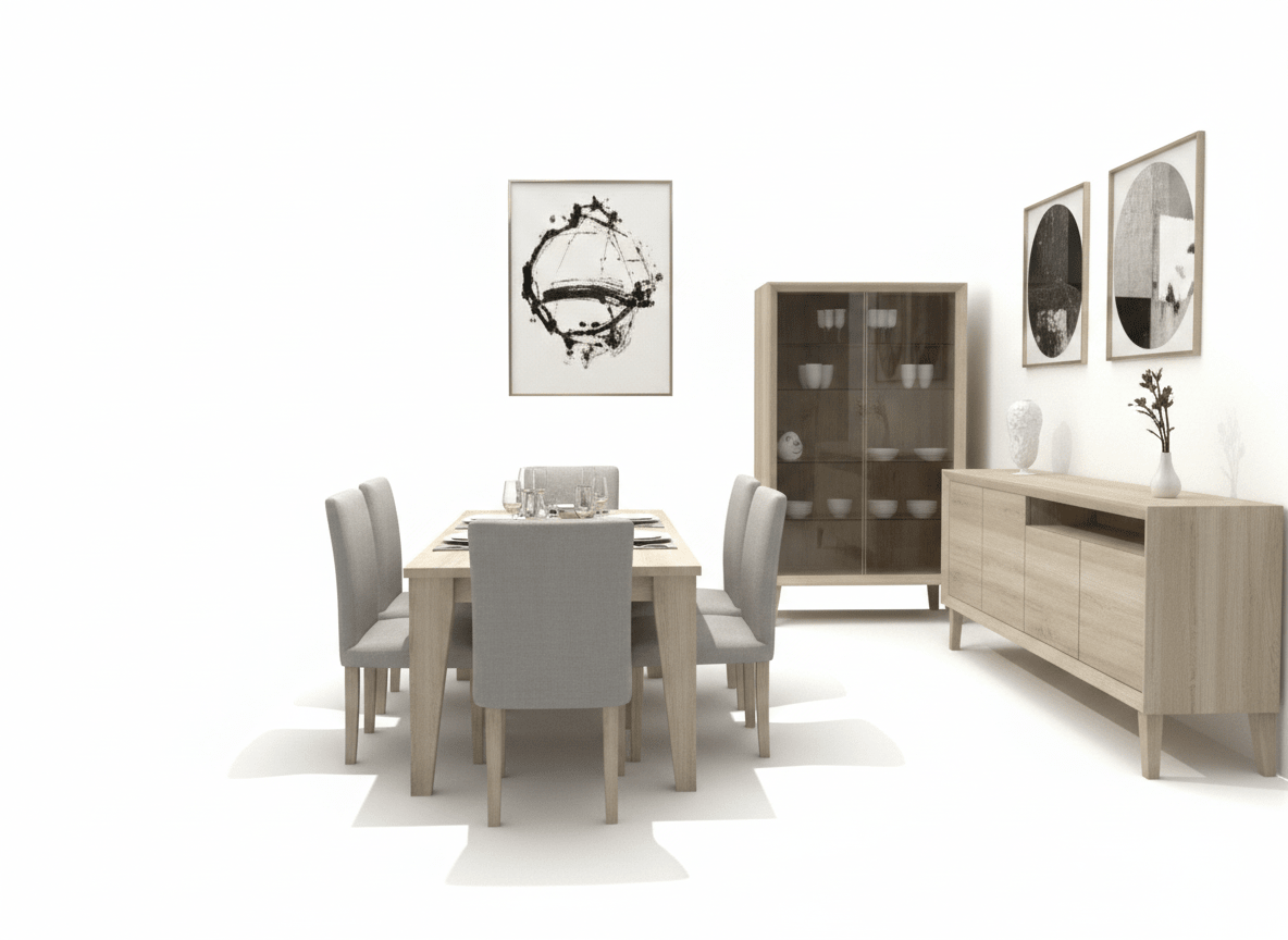 APP-Diningtable11029-dining table _ dining table