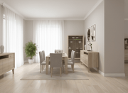 APP-Diningtable11029-dining table _ dining table
