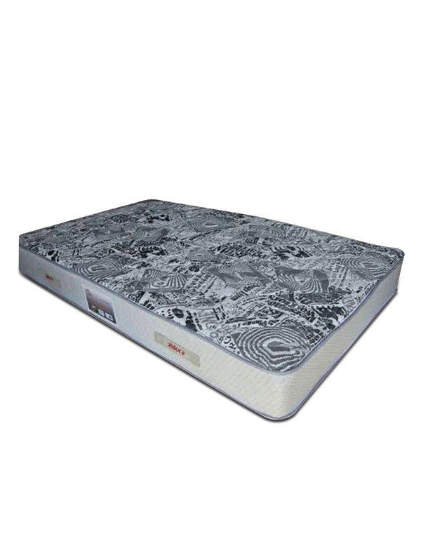 18 cm - Dora Orthopedic Mattress