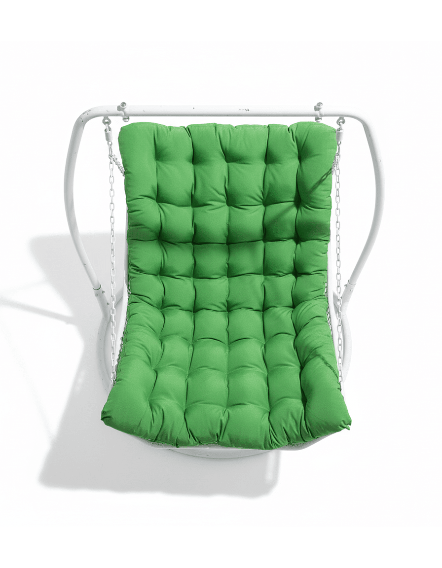 اثاث خارجي مرجيحة سرير كود outdoor4011 _ أثاث خارجي