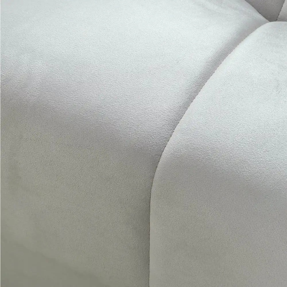 White modern L-shaped corner multi-purpose sofa bed sofa10002 _ sofa bed