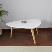 ايجل – ترابيزات انتريه مودرن كود moderntable7014