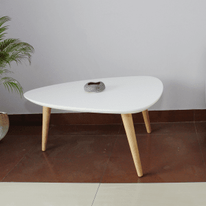 ايجل – ترابيزات انتريه مودرن كود moderntable7014 _ ترابيزه مودرن