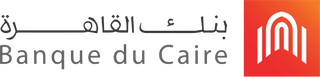 Cairo Bank