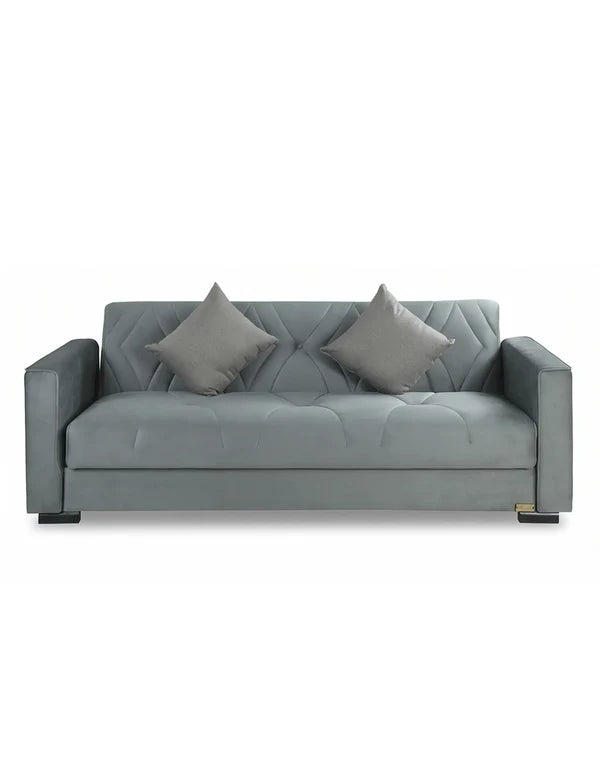 Modern sofa bed