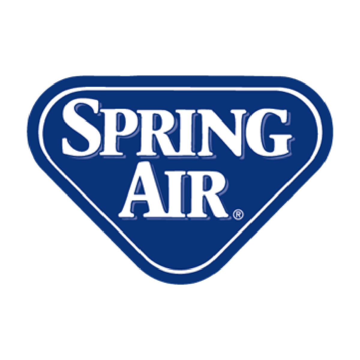 Spring Air