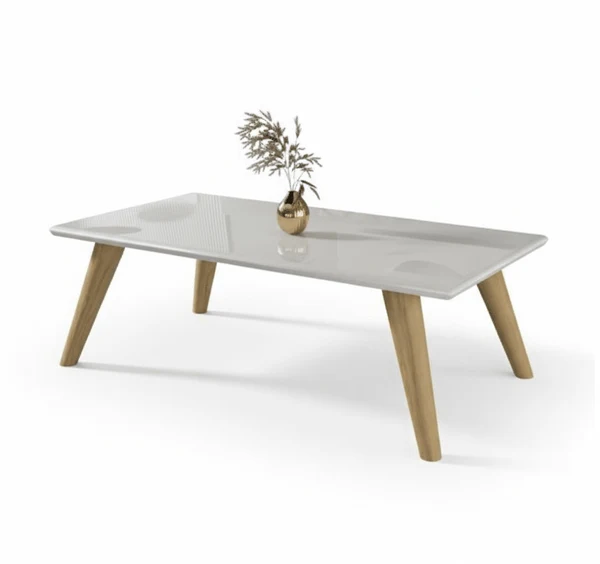 TV unit