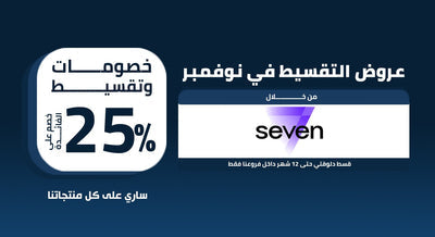 Nexttgo.com