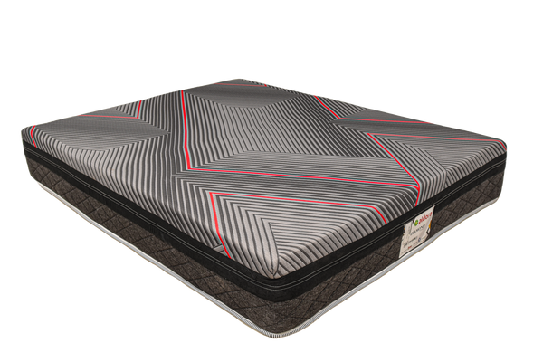 aldora diamond mattress 32 cm - مرتبة الدورا دايموند