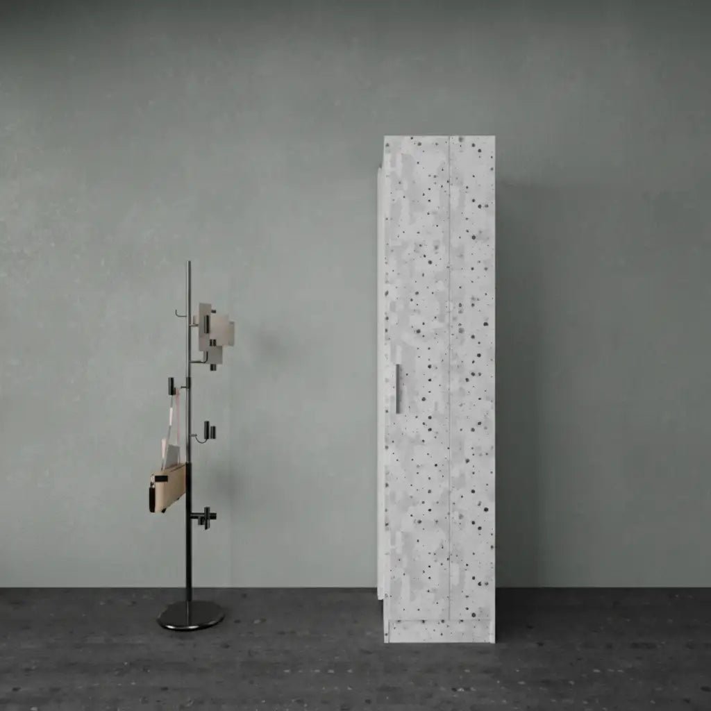 دولاب Wardrobe17036 _ دولاب