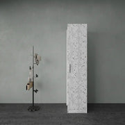 دولاب Wardrobe17036 _ دولاب