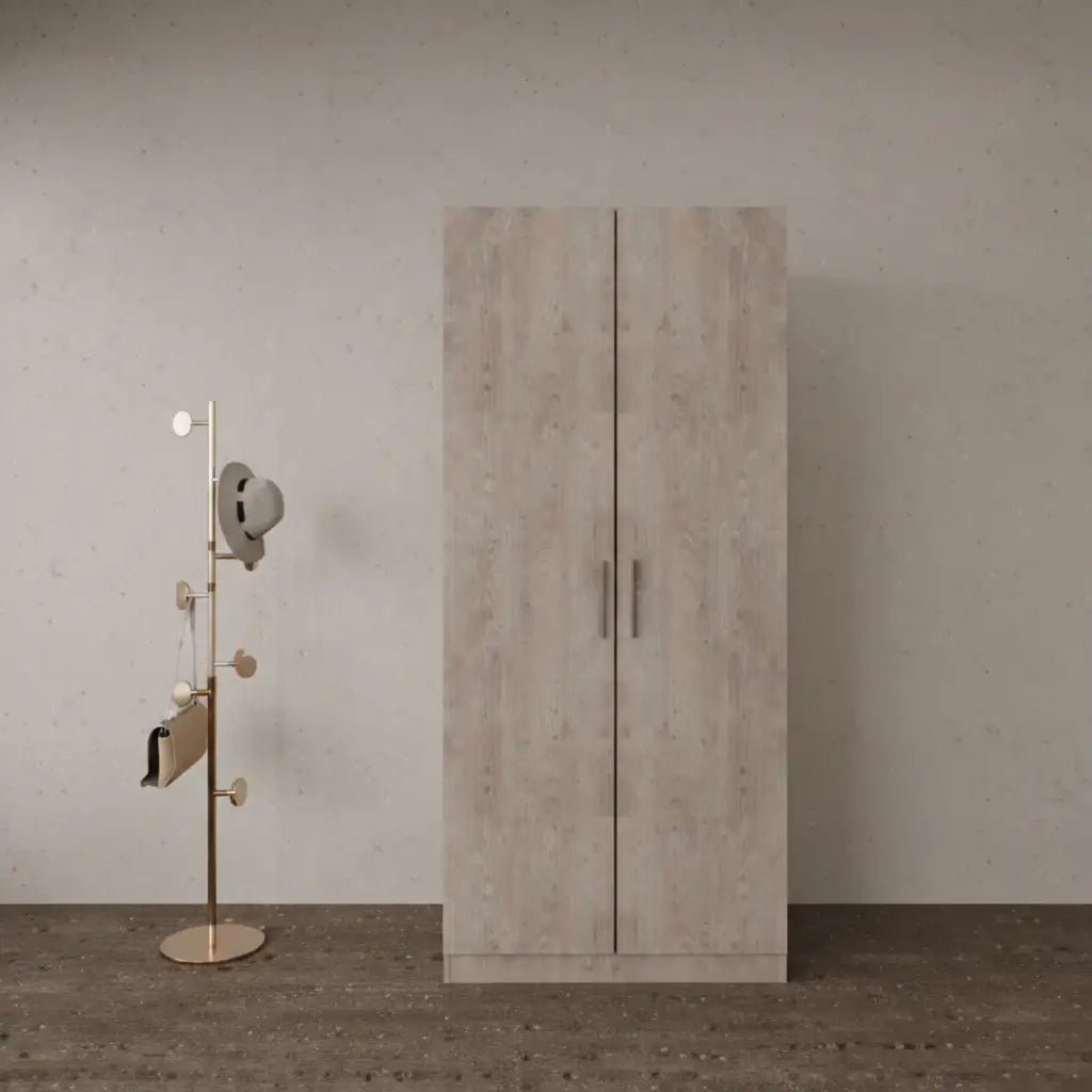 دولاب Wardrobe17037 _ دولاب