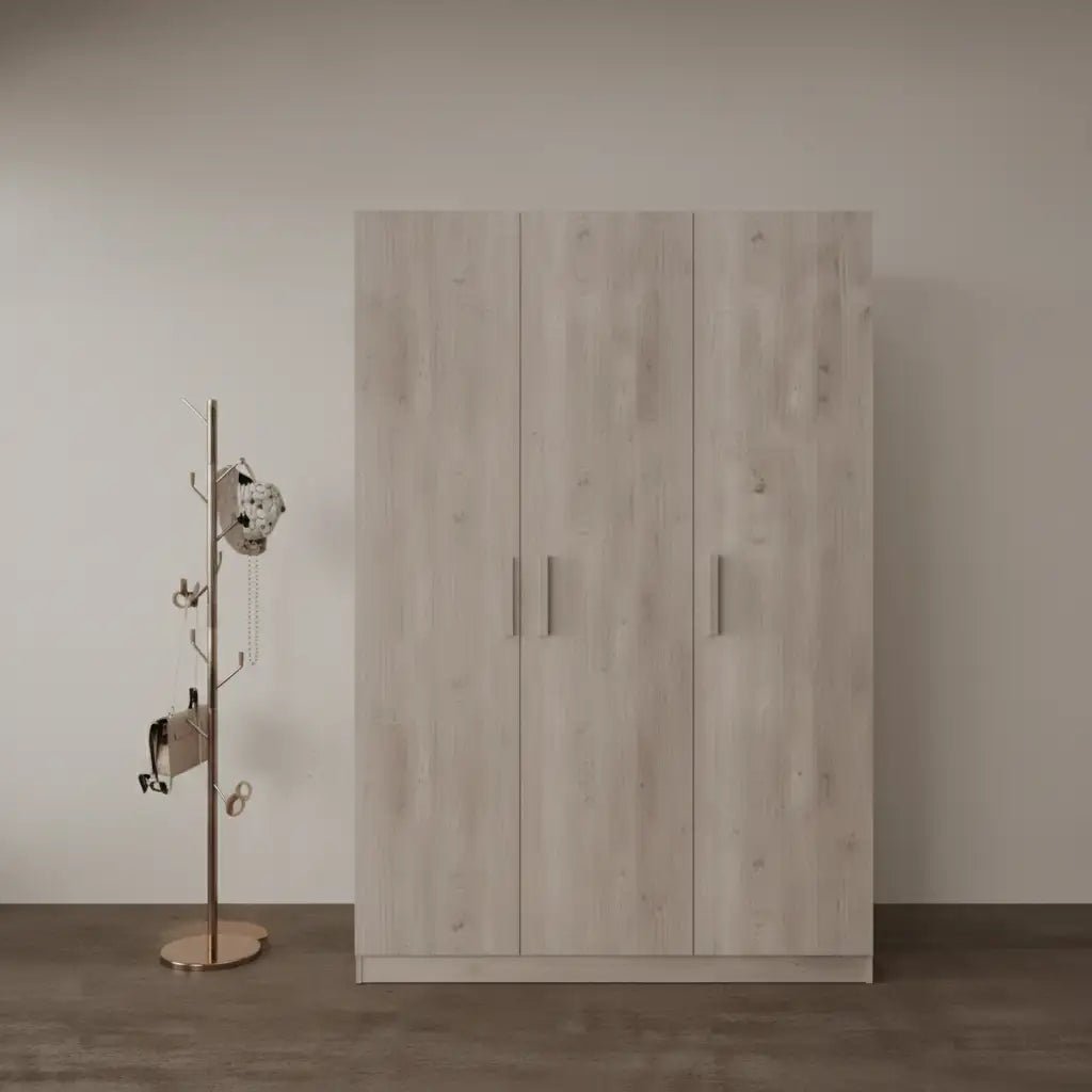 دولاب Wardrobe17038 _ دولاب