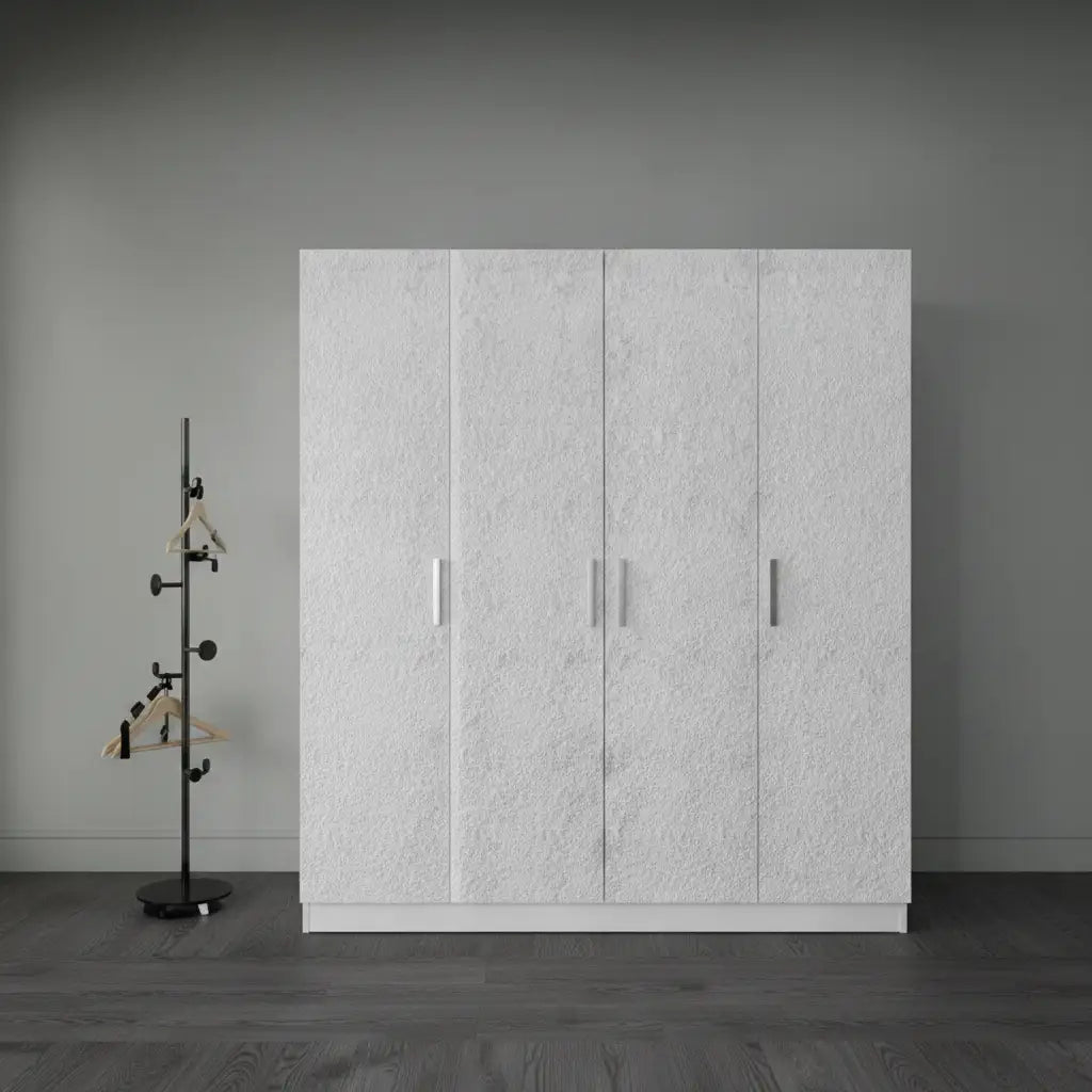 دولاب Wardrobe17039 _ دولاب