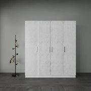 wardrobe Wardrobe17039 _ wardrobe