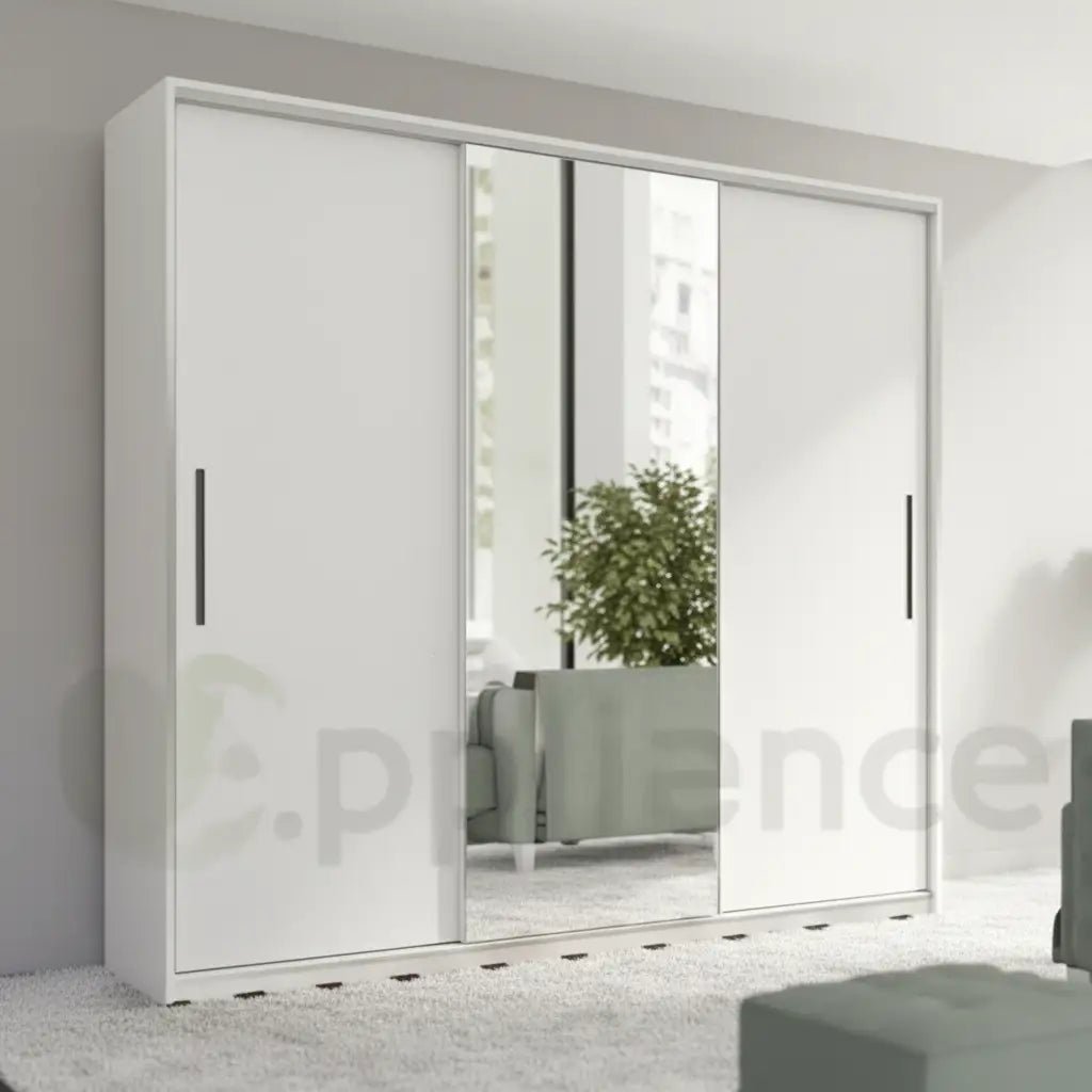 دولاب Wardrobe17040 _ دولاب