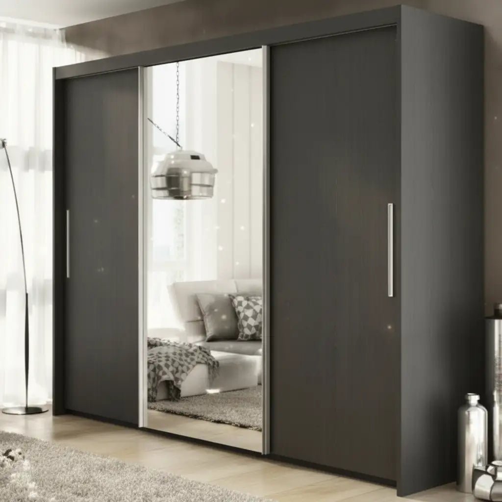 Wardrobe Wardrobe17043 - wardrobe