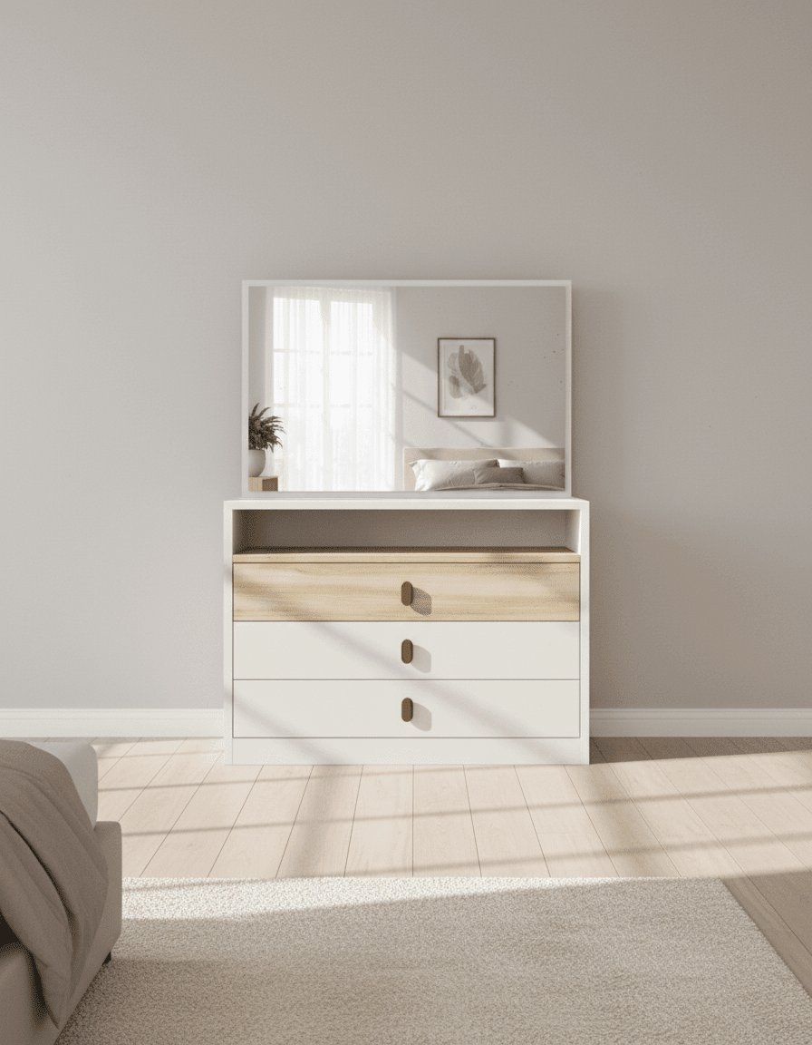 DOM-ALASKA-DR-TBR004 Table Code – Furniture
