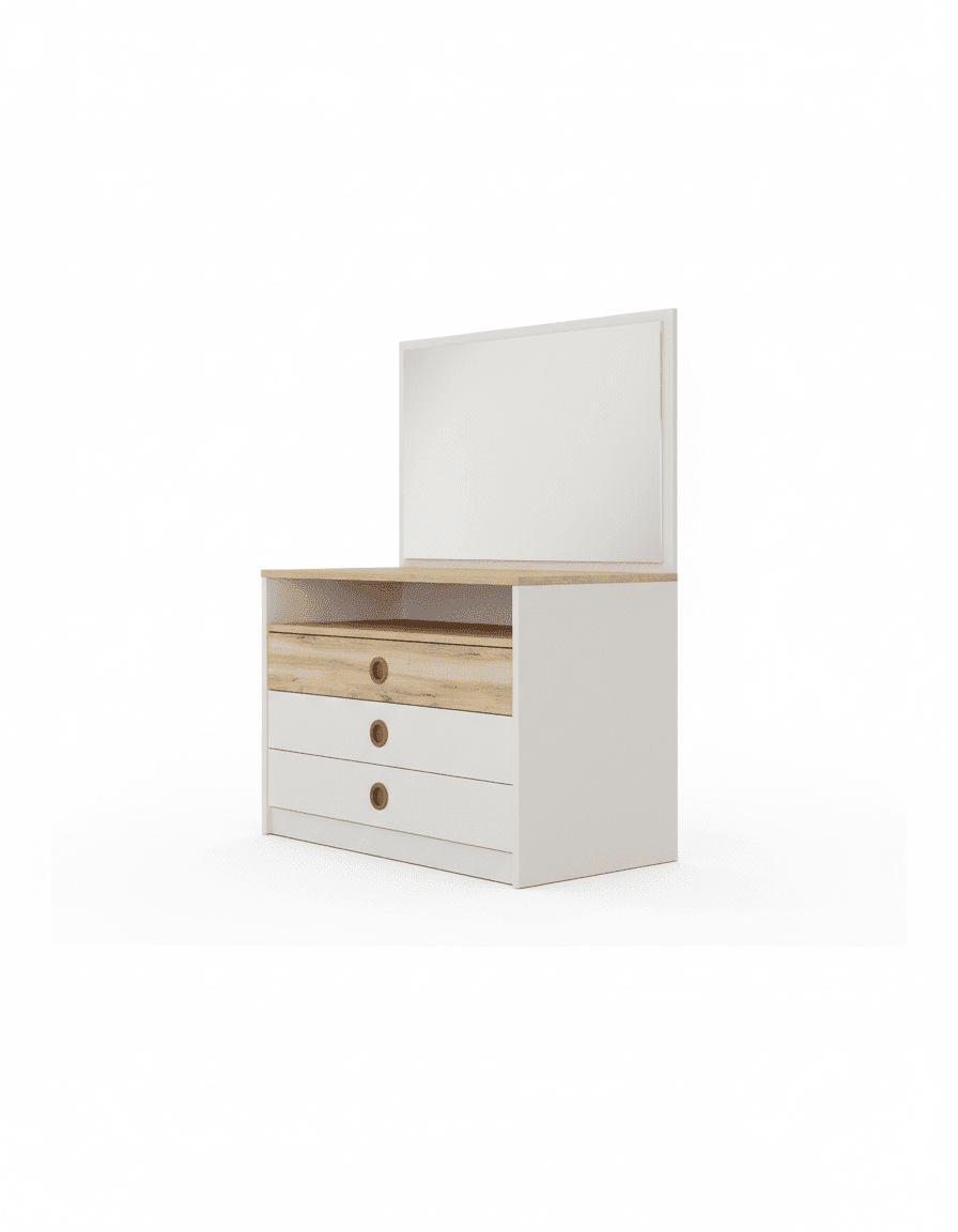 DOM-ALASKA-DR-TBR004 Table Code – Furniture